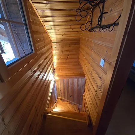 Chalet Raccard Historique Au Coeur Du Val D'anniviers Vissoie