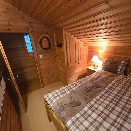 Raccard Historique Au Coeur Du Val D'anniviers Vissoie